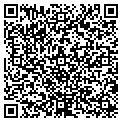 QR code with Morone contacts
