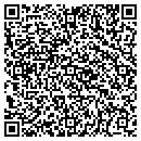 QR code with Mariso USA Inc contacts