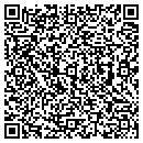 QR code with Ticketmaster contacts
