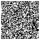 QR code with LSI Logic Corporation contacts
