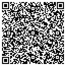 QR code with Paul Edward Pahlck contacts