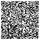 QR code with Saddle Brook Administrator contacts