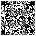 QR code with Your California Fabric Connect contacts