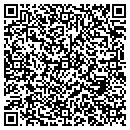 QR code with Edward Jones contacts