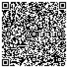 QR code with Kiwah Welding & Cnstr Co contacts