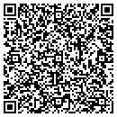 QR code with 906 Resort Corp contacts