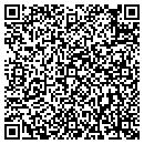 QR code with A Professional Corp contacts