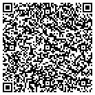 QR code with Doulas Of Monterey County contacts