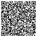 QR code with Regency II contacts