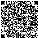 QR code with Bernards Twp Construction Code contacts