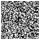 QR code with Innerspace Technology Inc contacts