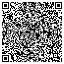 QR code with Summer Days Camp Marketing contacts