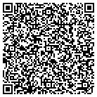 QR code with Mint Printing & Design contacts