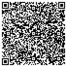 QR code with Gateway Medical Center contacts