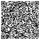 QR code with RML Construction Inc contacts