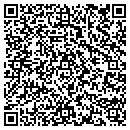 QR code with Phillips & Cohen Associates contacts
