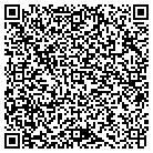 QR code with At The Beach Com Inc contacts
