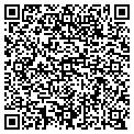 QR code with Garfield Bakery contacts