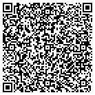 QR code with Integrated Device Technology contacts
