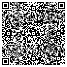 QR code with Kocher's Continental Spec Meat contacts