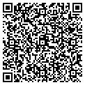 QR code with Compusource Inc contacts