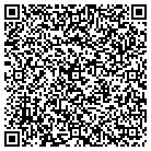 QR code with Ford Atlantic Fastener Co contacts