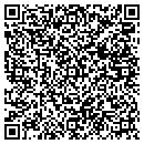 QR code with Jamesburg Gulf contacts