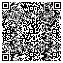 QR code with Generation Marketing Group contacts