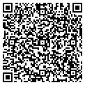 QR code with Amsterdam Leasing Co contacts