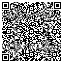 QR code with Fastframe contacts
