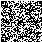 QR code with North Jersey Moose Legion contacts