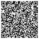 QR code with Jamesburg Service Center contacts