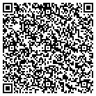 QR code with Rodriguez Landscaping & Mntnc contacts