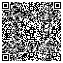 QR code with Eaton Crest Apartments contacts
