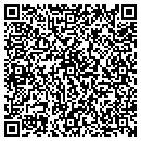 QR code with Bevell's Produce contacts