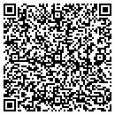 QR code with Rocco Barber Shop contacts
