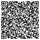QR code with Rodolfo's Pizza & Deli contacts