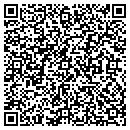 QR code with Mirvana Health Systems contacts