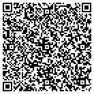 QR code with Harker Brothers Home Imprvmt contacts