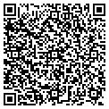 QR code with Edward Laub MD contacts