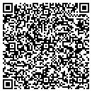 QR code with Milows Restruant contacts