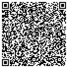 QR code with Flanky's Detailing Done Right contacts