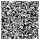 QR code with Norman A Sutta DDS contacts