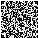 QR code with Imperial Tea contacts