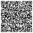 QR code with 01 All Day Emergency A Locksmi contacts