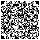 QR code with Winning Strategies Advertising contacts