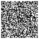 QR code with Greets & Treats Inc contacts
