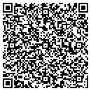 QR code with Megargel/Himmelstein Assoc contacts
