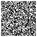 QR code with Bo Express contacts