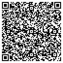 QR code with Auto Wurks Diesel contacts